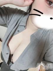 上越デリヘルHONEY(ハニー) せら(♪)(22)の3月2日写メブログ「出勤ヽ(`･ω･´)ゝ」