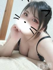 上越デリヘルHONEY(ハニー) せら(♪)(22)の3月5日写メブログ「ぐっもにん( ◜ω◝ )」