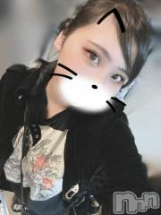 上越デリヘルHONEY(ハニー) せら(♪)(22)の3月16日写メブログ「戻ります(｀･ω･´)ｼｬｷｰﾝ」