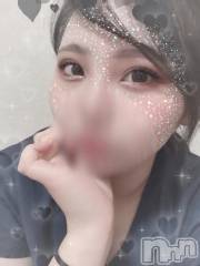 上越デリヘルHONEY(ハニー) せら(♪)(22)の3月20日写メブログ「出勤ヽ(`･ω･´)ゝ」