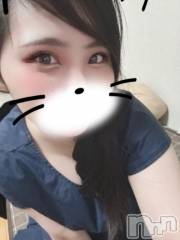 上越デリヘルHONEY(ハニー) せら(♪)(22)の3月21日写メブログ「退勤(((っ･ω･)っ」