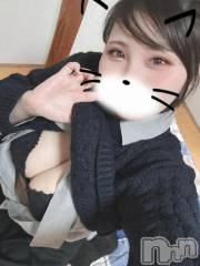 上越デリヘルHONEY(ハニー) せら(♪)(22)の3月25日写メブログ「明日から4日(｀・ω・´)」