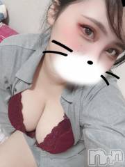 上越デリヘルHONEY(ハニー) せら(♪)(22)の3月27日写メブログ「出勤(｀・ω・´)」