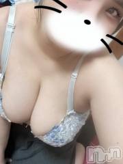 上越デリヘルHONEY(ハニー) せら(♪)(22)の3月28日写メブログ「出勤(｀･ω･´)ｼｬｷｰﾝ」