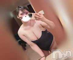 上越デリヘルHONEY(ハニー) せら(♪)(22)の4月5日写メブログ「7日と8日🐾🐾」