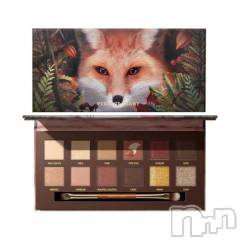 上越デリヘルHONEY(ハニー) せら(♪)(22)の4月17日写メブログ「キツネ🦊💕」