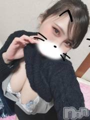 上越デリヘルHONEY(ハニー) せら(♪)(22)の4月24日写メブログ「出勤ヽ(`･ω･´)ゝ」