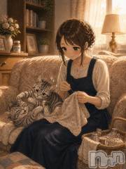 上越デリヘルHONEY(ハニー) せら(♪)(22)の5月3日写メブログ「出勤しました(`·ω·´)」
