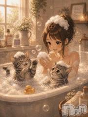 上越デリヘルHONEY(ハニー) せら(♪)(22)の5月4日写メブログ「出勤∠(  ˙꒳​˙ )／」