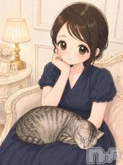 上越デリヘルHONEY(ハニー) せら(♪)(22)の5月6日写メブログ「初対面の時…」