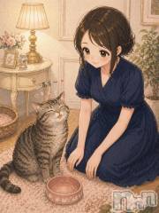 上越デリヘルHONEY(ハニー) せら(♪)(22)の5月18日写メブログ「出勤(`･ω･´)」