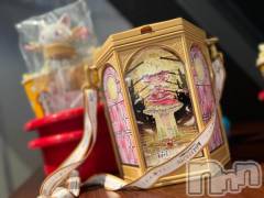 上越デリヘルHONEY(ハニー) せら(♪)(22)の9月1日写メブログ「おまたせ( ; ; )」