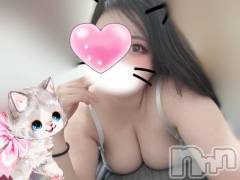 上越デリヘルHONEY(ハニー) せら(♪)(22)の9月2日写メブログ「( *・ω・)ノ」