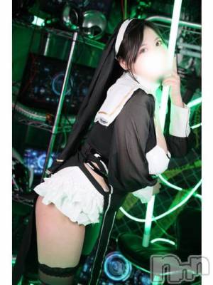 せら(♪)(22) 身長161cm、スリーサイズB92(G以上).W58.H84。上越デリヘル HONEY(ハニー)在籍。