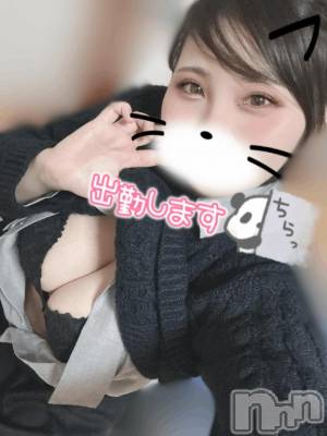 上越デリヘル HONEY(ハニー) せら(♪)(22)の11月6日写メブログ「初出勤です🫣」