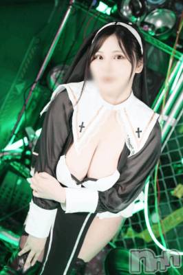 上越デリヘル HONEY(ハニー) せら(♪)(22)の11月12日写メブログ「退勤♫」