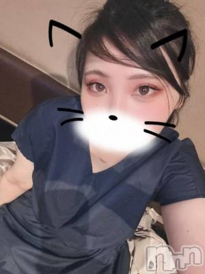 上越デリヘル HONEY(ハニー) せら(♪)(22)の11月17日写メブログ「退勤♫」