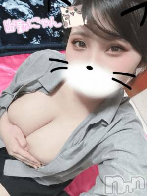 上越デリヘル HONEY(ハニー) せら(♪)(22)の11月18日写メブログ「出勤しました♫イベント告知もあるよん🥰」