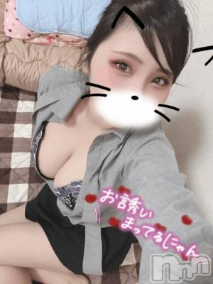 上越デリヘル HONEY(ハニー) せら(♪)(22)の11月23日写メブログ「出勤♫」