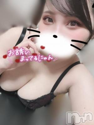 上越デリヘル HONEY(ハニー) せら(♪)(22)の11月25日写メブログ「お誘い待ってます♡」