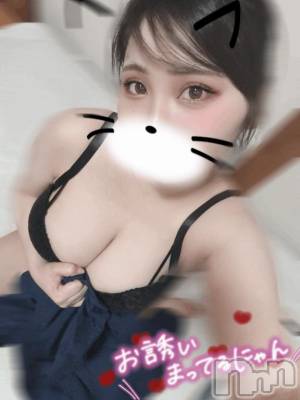 上越デリヘル HONEY(ハニー) せら(♪)(22)の11月26日写メブログ「出勤♫」