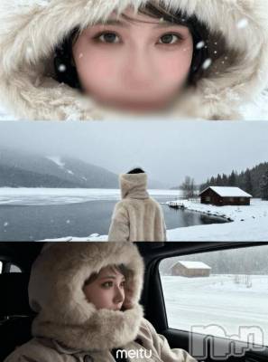 上越デリヘル HONEY(ハニー) せら(♪)(22)の11月29日写メブログ「17:30～出勤します♫」