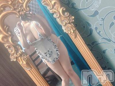 上越デリヘル HONEY(ハニー) せら(♪)(22)の12月1日写メブログ「退勤♡🈵枠完売大感謝🥹」