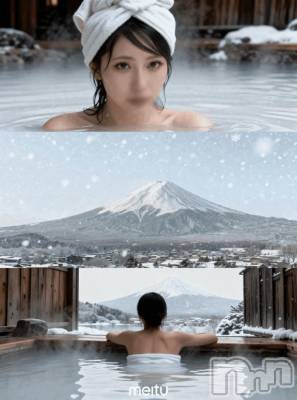 上越デリヘル HONEY(ハニー) せら(♪)(22)の12月13日写メブログ「退勤♬」