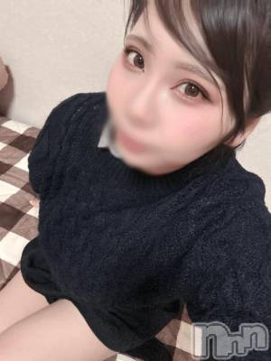 上越デリヘル HONEY(ハニー) せら(♪)(22)の12月14日写メブログ「出勤♬」