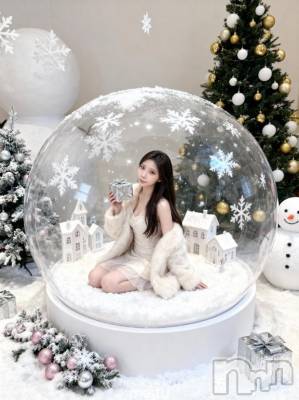 上越デリヘル HONEY(ハニー) せら(♪)(22)の12月15日写メブログ「退勤してます♬」