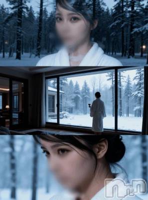 上越デリヘル HONEY(ハニー) せら(♪)(22)の12月17日写メブログ「楽しい時間に…♡」