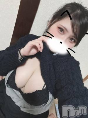 上越デリヘル HONEY(ハニー) せら(♪)(22)の12月18日写メブログ「出勤♬」