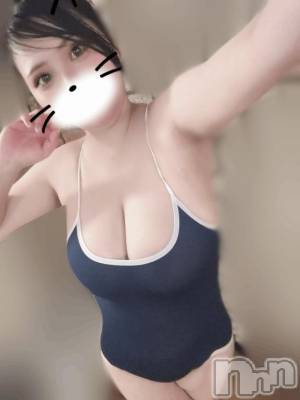 上越デリヘル HONEY(ハニー) せら(♪)(22)の12月18日写メブログ「退勤してます♬」