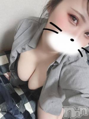 上越デリヘル HONEY(ハニー) せら(♪)(22)の12月21日写メブログ「出勤♬」