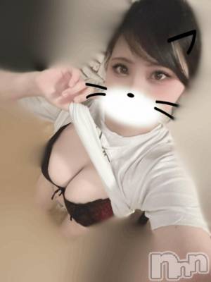 上越デリヘル HONEY(ハニー) せら(♪)(22)の12月24日写メブログ「パール110のお兄さん♡」