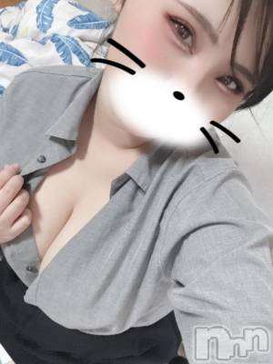 上越デリヘル HONEY(ハニー) せら(♪)(22)の12月27日写メブログ「30日が最後♡」