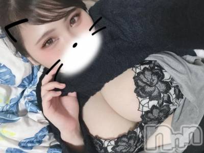 上越デリヘル HONEY(ハニー) せら(♪)(22)の12月27日写メブログ「アルビオン107のお兄さん♡」