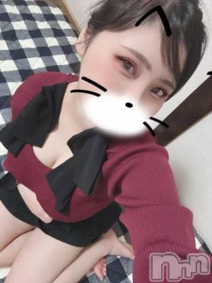 上越デリヘル HONEY(ハニー) せら(♪)(22)の12月30日写メブログ「出勤しました♬」