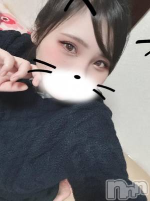 上越デリヘル HONEY(ハニー) せら(♪)(22)の1月3日写メブログ「出勤してます♡」