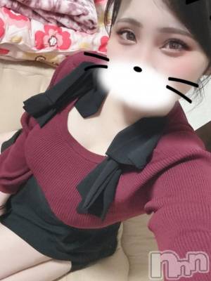 上越デリヘル HONEY(ハニー) せら(♪)(22)の1月5日写メブログ「出勤してます♬」