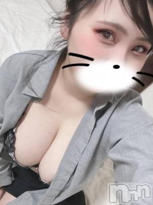 上越デリヘル HONEY(ハニー) せら(♪)(22)の1月13日写メブログ「出勤♡」