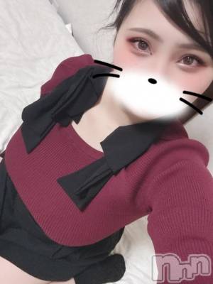 上越デリヘル HONEY(ハニー) せら(♪)(22)の1月14日写メブログ「出勤♡」