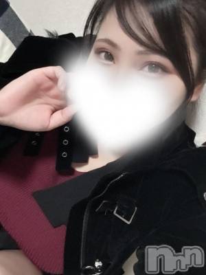 上越デリヘル HONEY(ハニー) せら(♪)(22)の1月14日写メブログ「ラスト1枠♡」