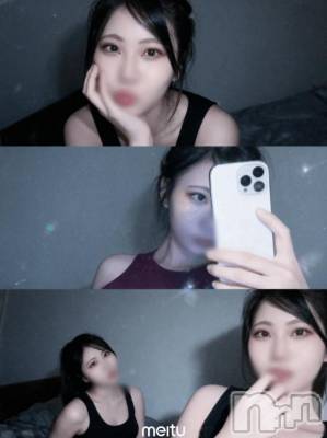 上越デリヘル HONEY(ハニー) せら(♪)(22)の1月14日写メブログ「たいきーん☆」