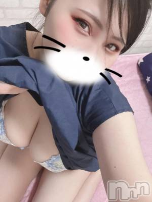 上越デリヘル HONEY(ハニー) せら(♪)(22)の1月16日写メブログ「出勤♡」