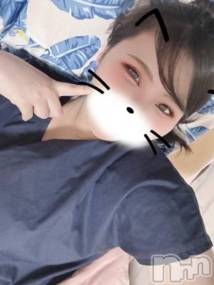 上越デリヘル HONEY(ハニー) せら(♪)(22)の1月16日写メブログ「待ってます♡」