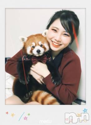 上越デリヘル HONEY(ハニー) せら(♪)(22)の1月17日写メブログ「ご予約嬉しいです♡」