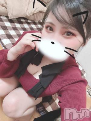 上越デリヘル HONEY(ハニー) せら(♪)(22)の1月18日写メブログ「出勤♫」