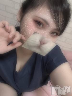 上越デリヘル HONEY(ハニー) せら(♪)(22)の1月19日写メブログ「♡完売感謝♡」