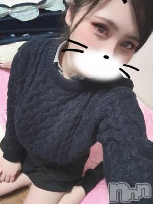上越デリヘル HONEY(ハニー) せら(♪)(22)の1月19日写メブログ「出勤(((っ･ω･)っ」